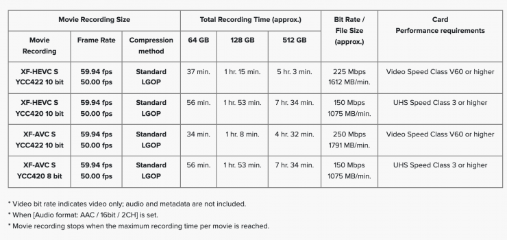 Screenshot 2025 03 27 at 12 00 30