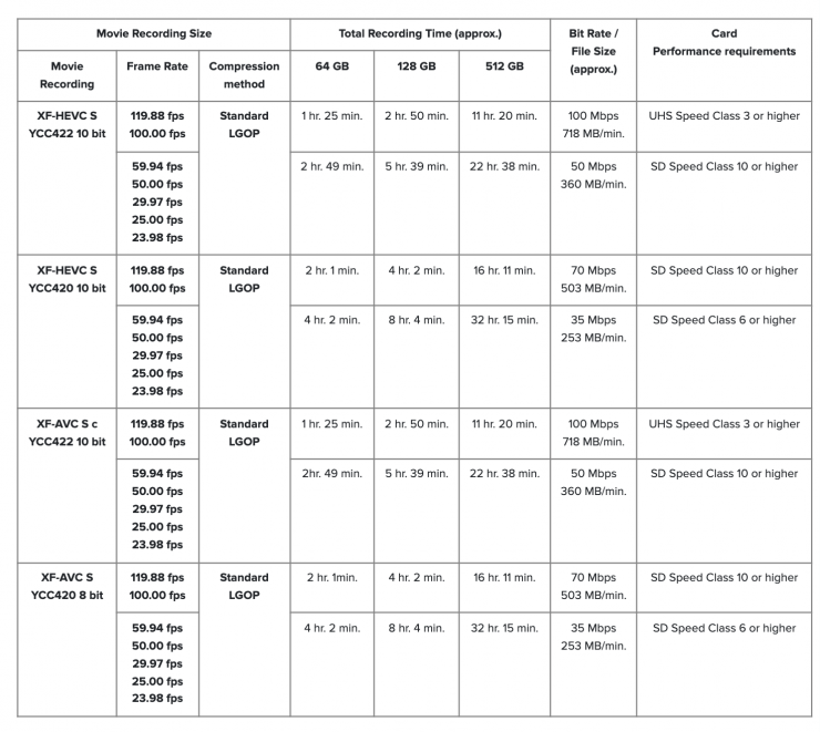 Screenshot 2025 03 27 at 12 00 42