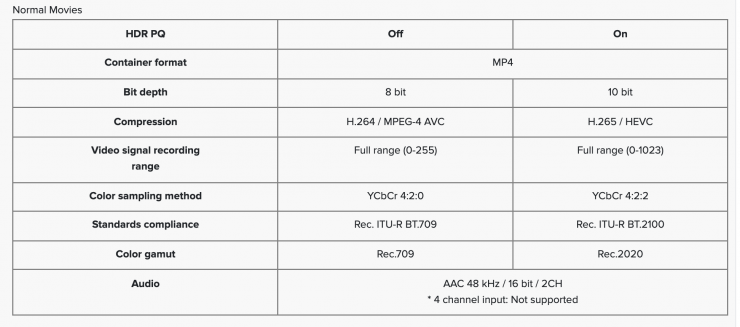 Screenshot 2025 03 27 at 12 01 07