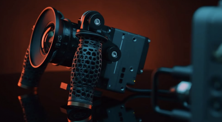 Screenshot 2025 03 27 at 13 03 47