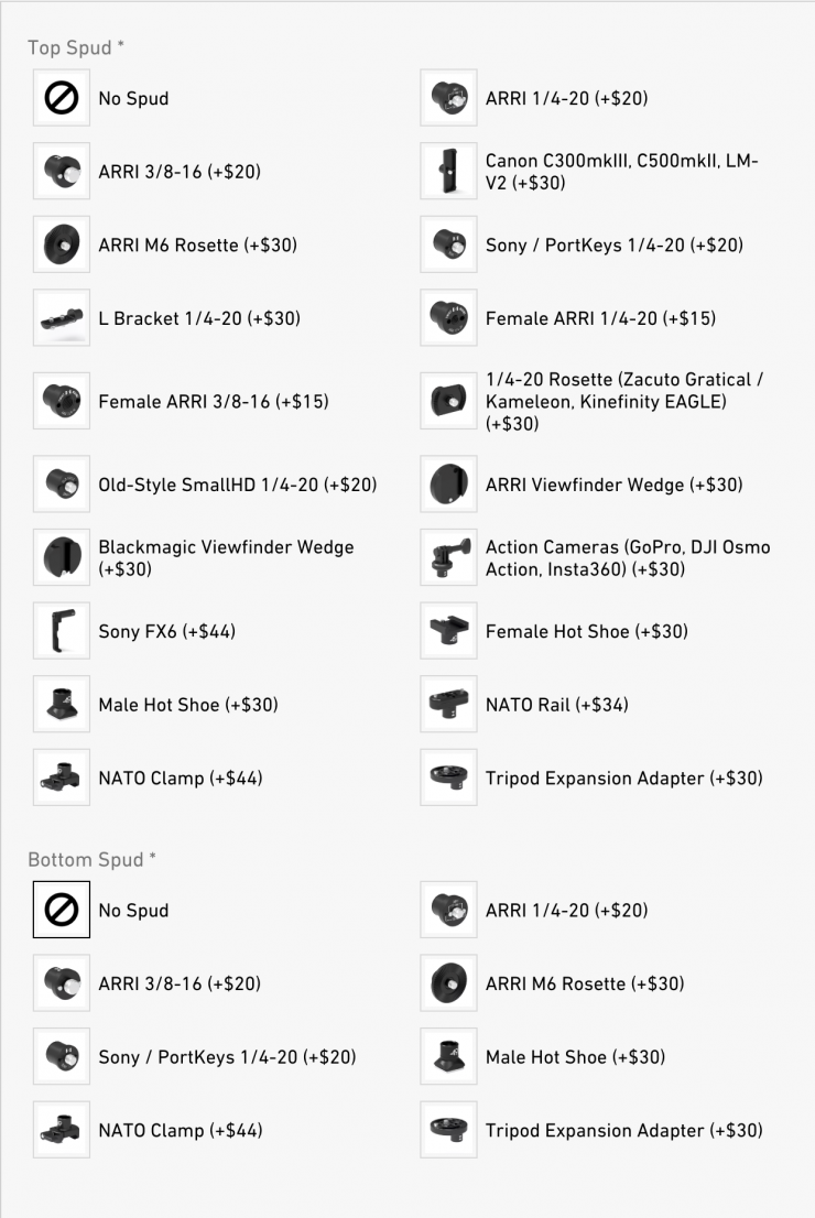 Screenshot 2025 03 30 at 8 10 33 AM