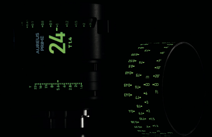 Screenshot 2025 04 01 at 20 35 24