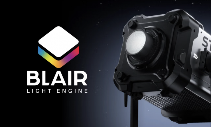 Screenshot 2025 04 02 at 8 47 27