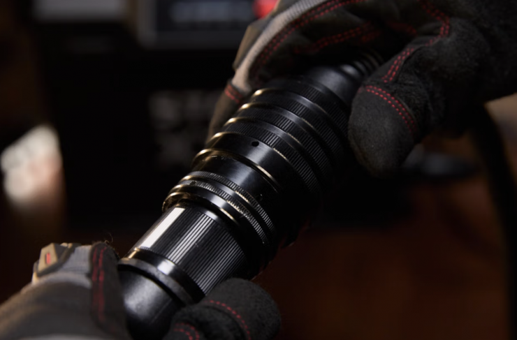 Screenshot 2025 04 02 at 8 49 20