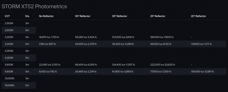 Screenshot 2025 04 02 at 8 51 55