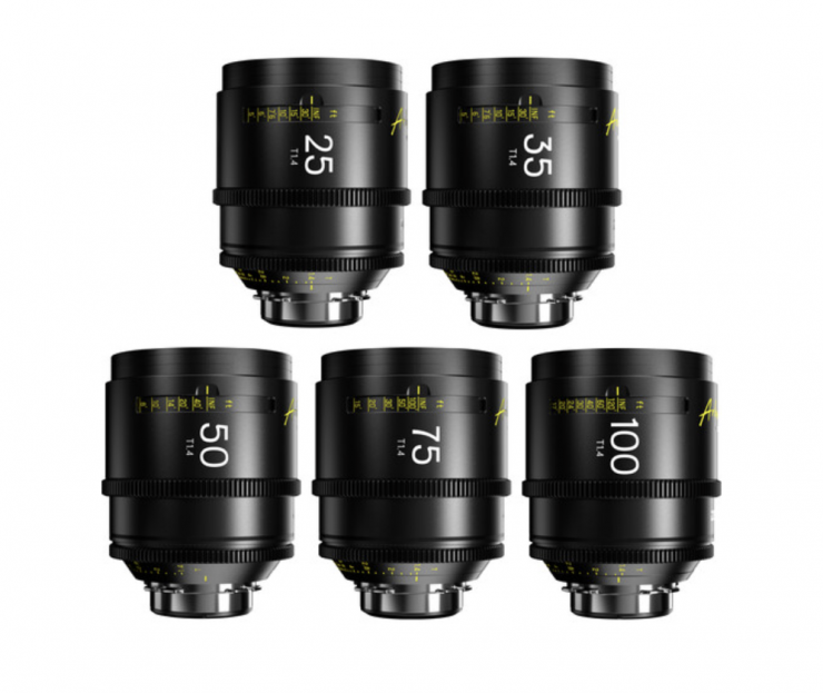 Screenshot 2025 04 02 at 9 25 55