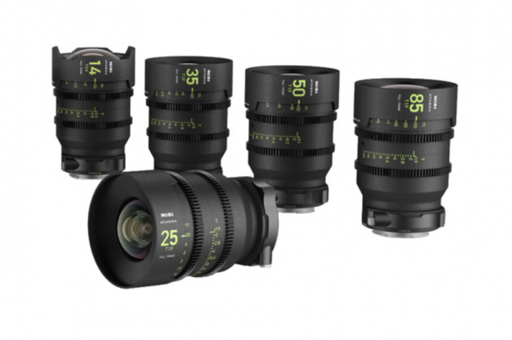 Screenshot 2025 04 02 at 9 28 09