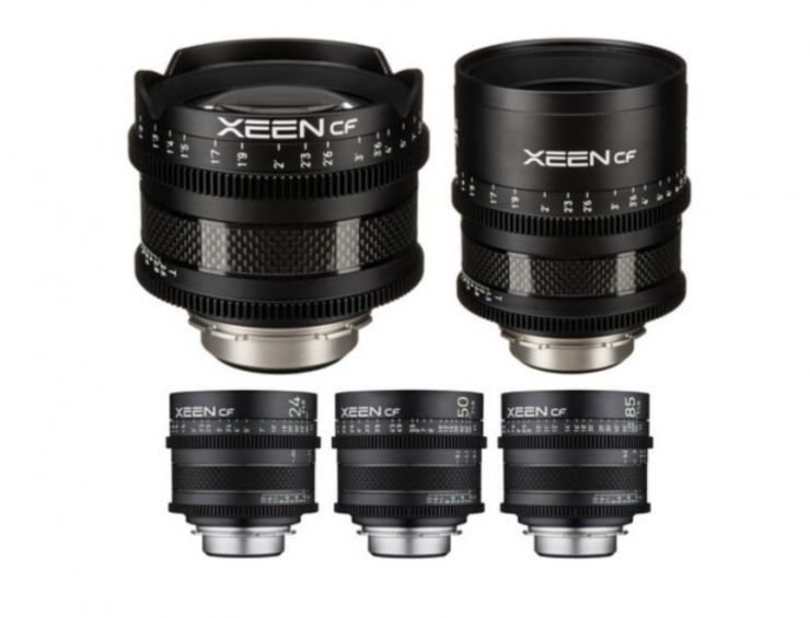 Screenshot 2025 04 02 at 9 33 00