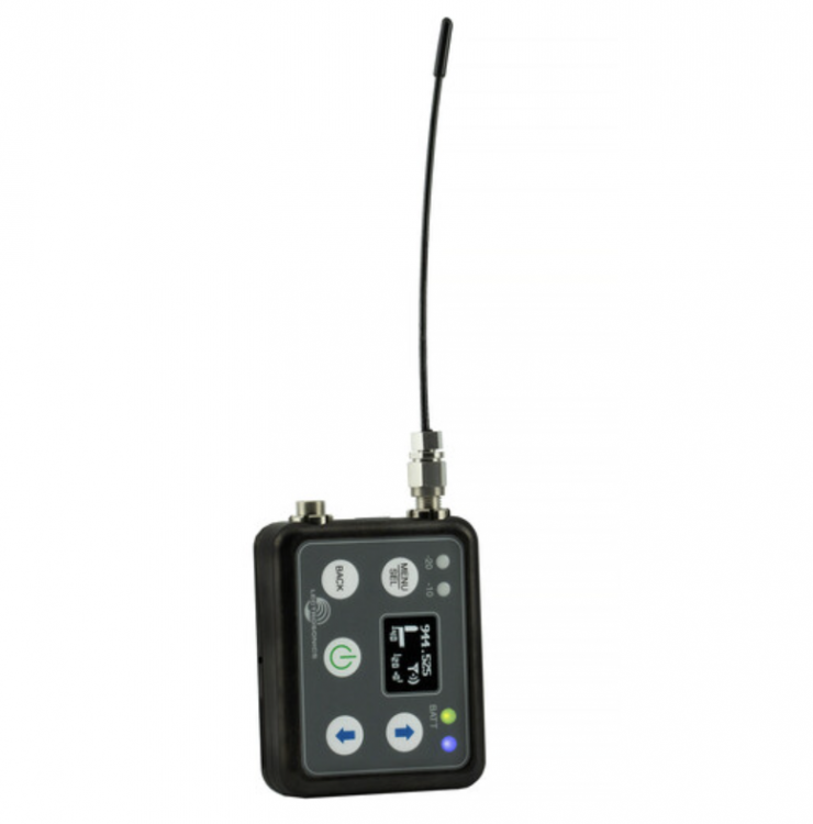 Screenshot 2025 04 04 at 3 38 23