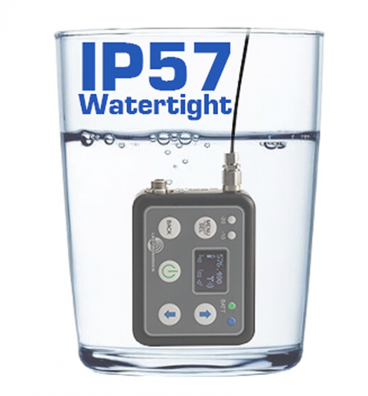 Screenshot 2025 04 04 at 3 38 28