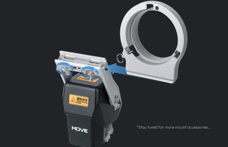 Screenshot 2025 04 04 at 3 54 06