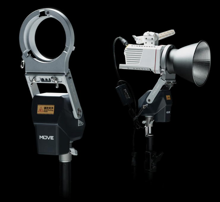 Screenshot 2025 04 04 at 3 55 31