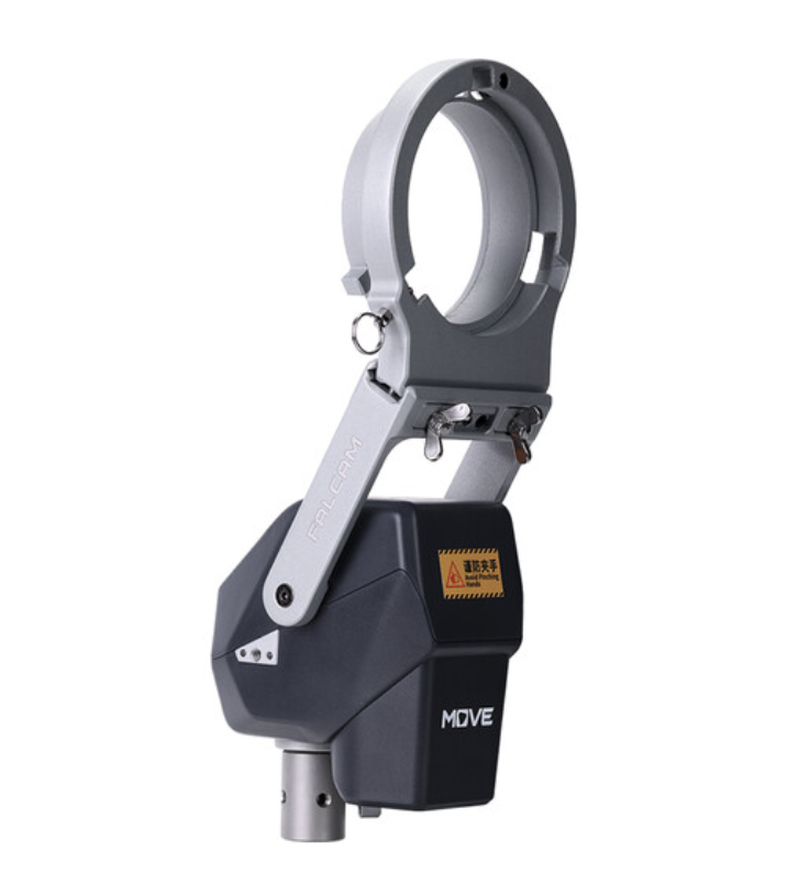 Screenshot 2025 04 04 at 3 59 19