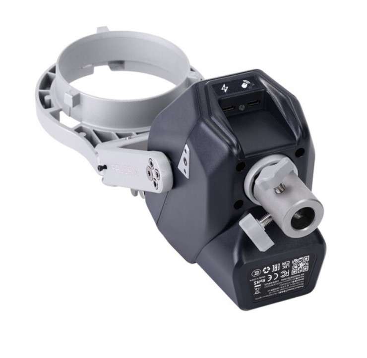 Screenshot 2025 04 04 at 3 59 23