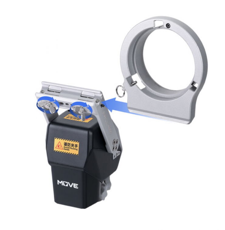 Screenshot 2025 04 04 at 3 59 30