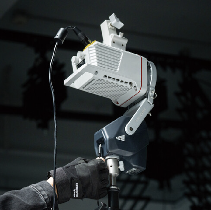 Screenshot 2025 04 04 at 3 59 41