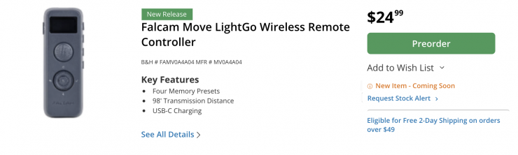 Screenshot 2025 04 04 at 4 03 06