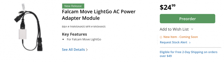 Screenshot 2025 04 04 at 4 03 11