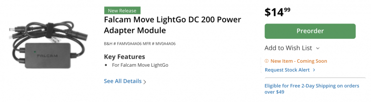 Screenshot 2025 04 04 at 4 03 24