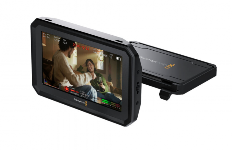 Screenshot 2025 04 04 at 6 46 37