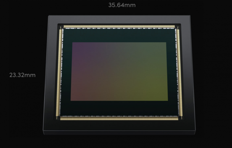 Screenshot 2025 04 04 at 7 25 05