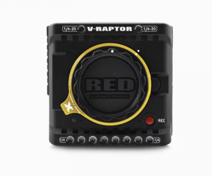 Screenshot 2025 04 04 at 7 53 21