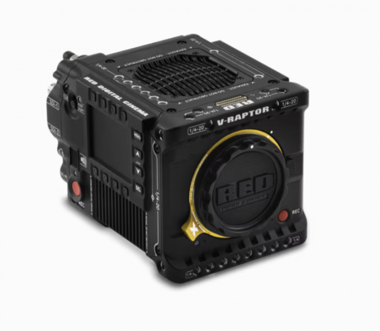 Screenshot 2025 04 04 at 7 53 27