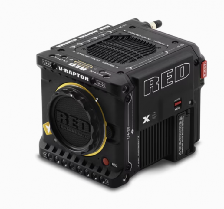 Screenshot 2025 04 04 at 7 53 32