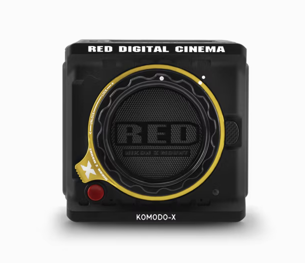 Screenshot 2025 04 04 at 7 55 17