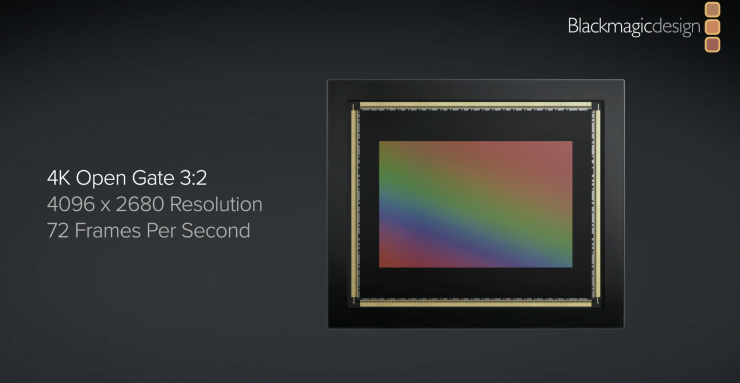 Screenshot 2025 04 05 at 2 32 52