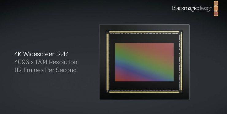 Screenshot 2025 04 05 at 2 32 57