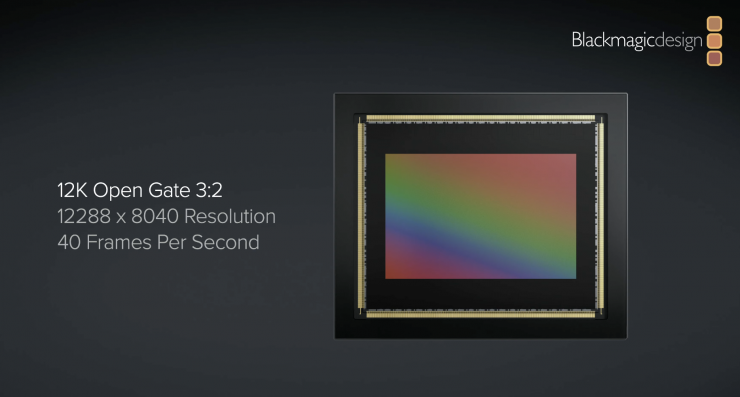 Screenshot 2025 04 05 at 2 33 07