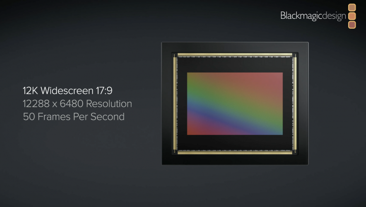 Screenshot 2025 04 05 at 2 33 14