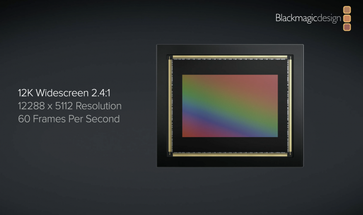 Screenshot 2025 04 05 at 2 33 19