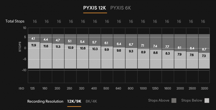 Screenshot 2025 04 05 at 3 07 30