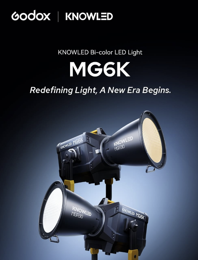 Screenshot 2025 04 08 at 9 37 50