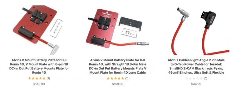 Screenshot 2025 04 10 at 6 39 35