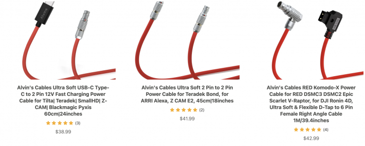 Screenshot 2025 04 10 at 6 39 42