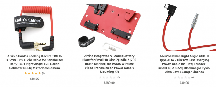 Screenshot 2025 04 10 at 6 39 48