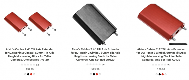 Screenshot 2025 04 10 at 6 40 01