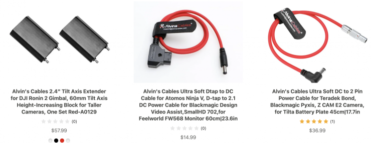 Screenshot 2025 04 10 at 6 40 07