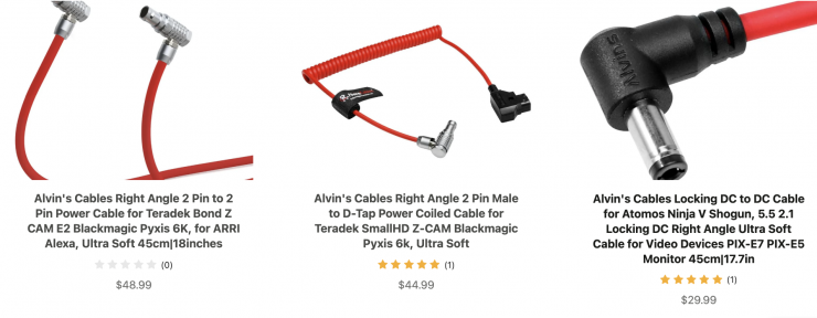 Screenshot 2025 04 10 at 6 40 13