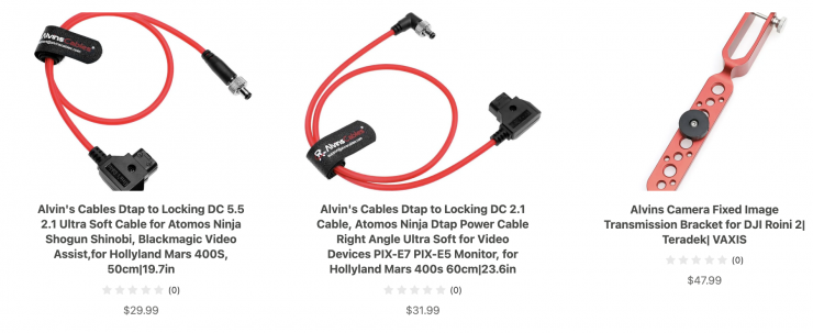 Screenshot 2025 04 10 at 6 40 32