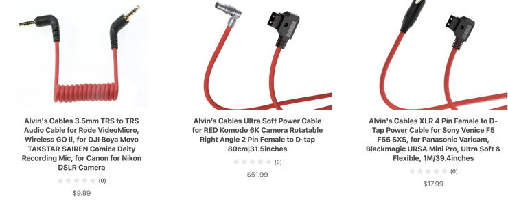 Screenshot 2025 04 10 at 6 40 38