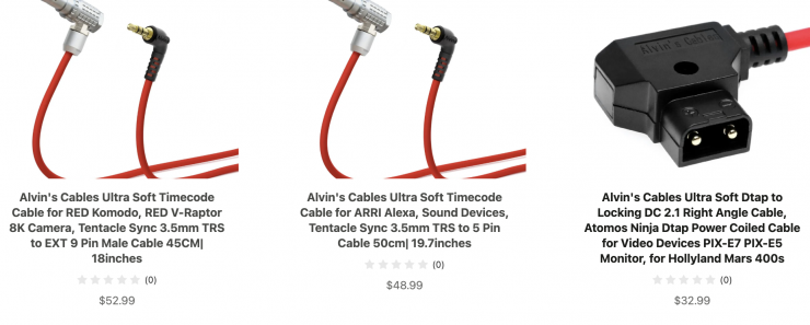 Screenshot 2025 04 10 at 6 40 44