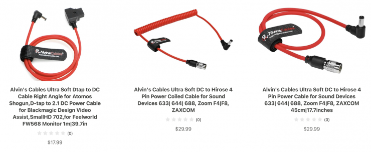 Screenshot 2025 04 10 at 6 40 50