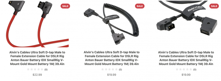 Screenshot 2025 04 10 at 6 41 01