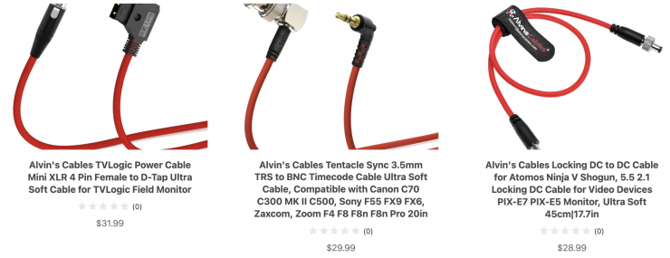 Screenshot 2025 04 10 at 6 41 06