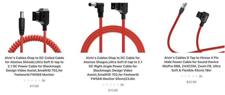 Screenshot 2025 04 10 at 6 41 12