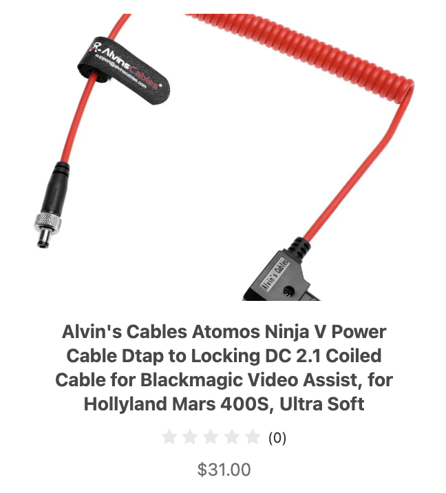 Screenshot 2025 04 10 at 6 41 17